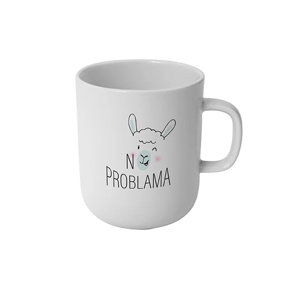 Produktbild 3